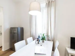 Casa Maron Apartment Florence Room photo
