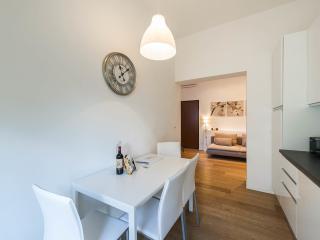 Casa Maron Apartment *
