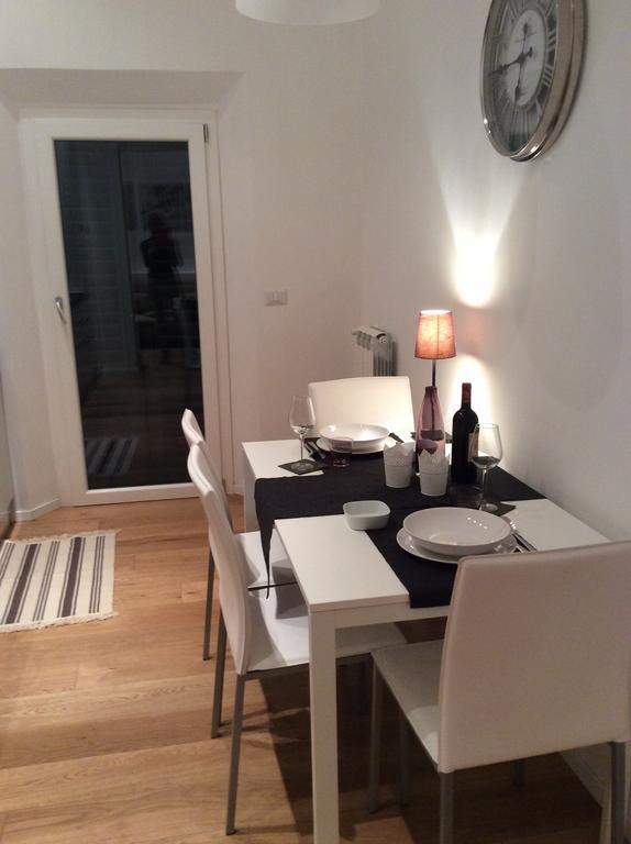 Casa Maron * Florenz