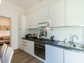 Apartment Casa Maron Florenz
