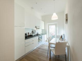 Apartment Casa Maron Florenz