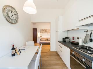 Casa Maron Florenz