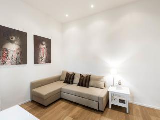 Casa Maron * Florenz