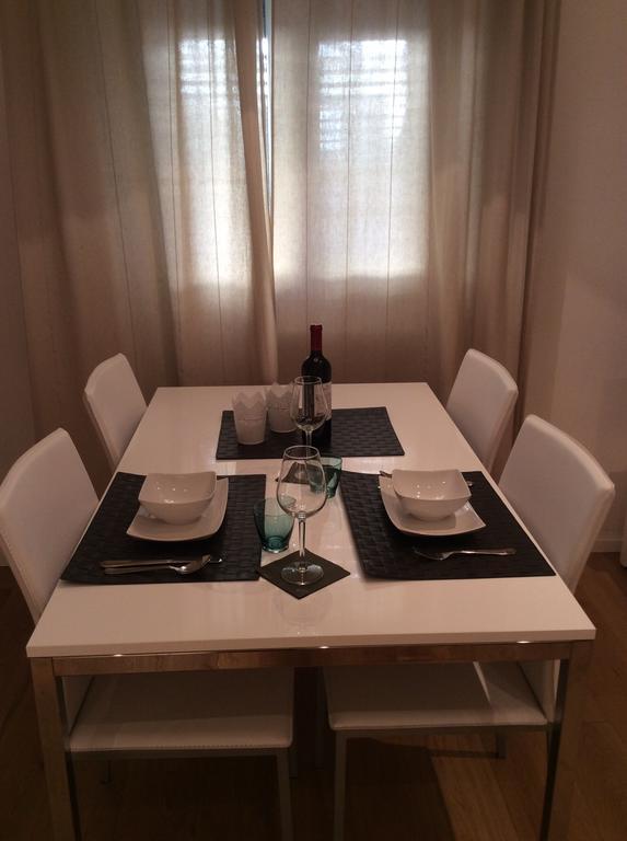 Casa Maron Florenz