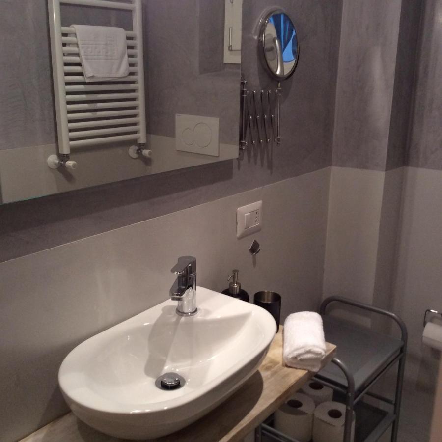 Apartment Casa Maron Florenz